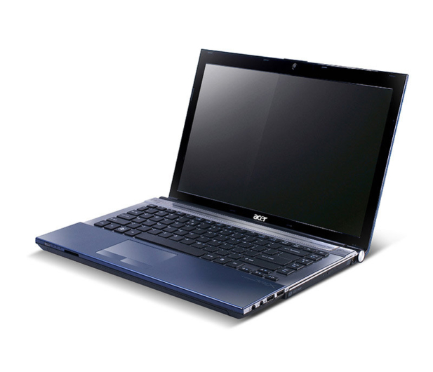Acer AS4830TG i5-2410M/8GB/500/7HP64 +Norton+Logitech - 66430 - zdjęcie 3